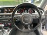 USED 2015 15 AUDI A5 2.0 SPORTBACK TDI SE TECHNIK 5d 174 BHP 