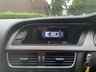 USED 2015 15 AUDI A5 2.0 SPORTBACK TDI SE TECHNIK 5d 174 BHP 