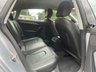 USED 2015 15 AUDI A5 2.0 SPORTBACK TDI SE TECHNIK 5d 174 BHP 
