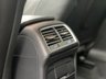 USED 2015 15 AUDI A5 2.0 SPORTBACK TDI SE TECHNIK 5d 174 BHP 