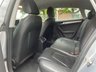 USED 2015 15 AUDI A5 2.0 SPORTBACK TDI SE TECHNIK 5d 174 BHP 