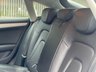 USED 2015 15 AUDI A5 2.0 SPORTBACK TDI SE TECHNIK 5d 174 BHP 