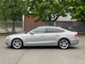 USED 2015 15 AUDI A5 2.0 SPORTBACK TDI SE TECHNIK 5d 174 BHP 