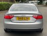 USED 2015 15 AUDI A5 2.0 SPORTBACK TDI SE TECHNIK 5d 174 BHP 
