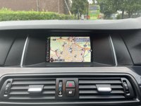 USED 2015 15 BMW 5 SERIES 2.0 518D SE TOURING 5d 148 BHP 