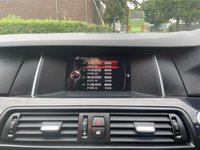 USED 2015 15 BMW 5 SERIES 2.0 518D SE TOURING 5d 148 BHP 