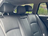 USED 2015 15 BMW 5 SERIES 2.0 518D SE TOURING 5d 148 BHP 