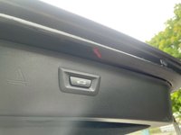 USED 2015 15 BMW 5 SERIES 2.0 518D SE TOURING 5d 148 BHP 