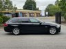 USED 2015 15 BMW 5 SERIES 2.0 518D SE TOURING 5d 148 BHP 