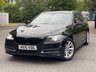 USED 2015 15 BMW 5 SERIES 2.0 518D SE TOURING 5d 148 BHP 