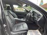 USED 2015 15 BMW 5 SERIES 2.0 518D SE TOURING 5d 148 BHP 