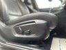 USED 2015 15 BMW 5 SERIES 2.0 518D SE TOURING 5d 148 BHP 