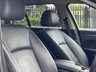 USED 2015 15 BMW 5 SERIES 2.0 518D SE TOURING 5d 148 BHP 
