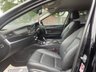 USED 2015 15 BMW 5 SERIES 2.0 518D SE TOURING 5d 148 BHP 