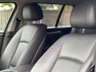 USED 2015 15 BMW 5 SERIES 2.0 518D SE TOURING 5d 148 BHP 