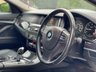 USED 2015 15 BMW 5 SERIES 2.0 518D SE TOURING 5d 148 BHP 