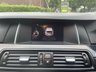 USED 2015 15 BMW 5 SERIES 2.0 518D SE TOURING 5d 148 BHP 