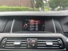 USED 2015 15 BMW 5 SERIES 2.0 518D SE TOURING 5d 148 BHP 