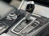 USED 2015 15 BMW 5 SERIES 2.0 518D SE TOURING 5d 148 BHP 