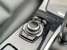 USED 2015 15 BMW 5 SERIES 2.0 518D SE TOURING 5d 148 BHP 