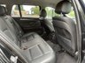 USED 2015 15 BMW 5 SERIES 2.0 518D SE TOURING 5d 148 BHP 