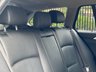 USED 2015 15 BMW 5 SERIES 2.0 518D SE TOURING 5d 148 BHP 