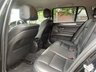 USED 2015 15 BMW 5 SERIES 2.0 518D SE TOURING 5d 148 BHP 