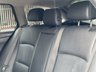 USED 2015 15 BMW 5 SERIES 2.0 518D SE TOURING 5d 148 BHP 