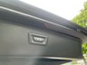 USED 2015 15 BMW 5 SERIES 2.0 518D SE TOURING 5d 148 BHP 