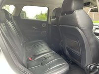 USED 2014 64 LAND ROVER RANGE ROVER EVOQUE 2.2 ED4 PURE TECH 5d 150 BHP 