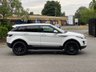 USED 2014 64 LAND ROVER RANGE ROVER EVOQUE 2.2 ED4 PURE TECH 5d 150 BHP 