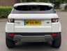 USED 2014 64 LAND ROVER RANGE ROVER EVOQUE 2.2 ED4 PURE TECH 5d 150 BHP 