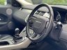 USED 2014 64 LAND ROVER RANGE ROVER EVOQUE 2.2 ED4 PURE TECH 5d 150 BHP 