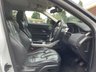 USED 2014 64 LAND ROVER RANGE ROVER EVOQUE 2.2 ED4 PURE TECH 5d 150 BHP 