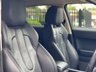 USED 2014 64 LAND ROVER RANGE ROVER EVOQUE 2.2 ED4 PURE TECH 5d 150 BHP 