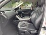 USED 2014 64 LAND ROVER RANGE ROVER EVOQUE 2.2 ED4 PURE TECH 5d 150 BHP 