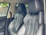 USED 2014 64 LAND ROVER RANGE ROVER EVOQUE 2.2 ED4 PURE TECH 5d 150 BHP 