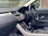 USED 2014 64 LAND ROVER RANGE ROVER EVOQUE 2.2 ED4 PURE TECH 5d 150 BHP 
