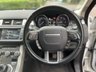 USED 2014 64 LAND ROVER RANGE ROVER EVOQUE 2.2 ED4 PURE TECH 5d 150 BHP 
