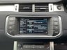 USED 2014 64 LAND ROVER RANGE ROVER EVOQUE 2.2 ED4 PURE TECH 5d 150 BHP 
