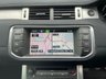 USED 2014 64 LAND ROVER RANGE ROVER EVOQUE 2.2 ED4 PURE TECH 5d 150 BHP 