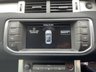 USED 2014 64 LAND ROVER RANGE ROVER EVOQUE 2.2 ED4 PURE TECH 5d 150 BHP 