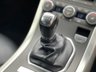 USED 2014 64 LAND ROVER RANGE ROVER EVOQUE 2.2 ED4 PURE TECH 5d 150 BHP 
