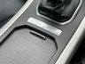 USED 2014 64 LAND ROVER RANGE ROVER EVOQUE 2.2 ED4 PURE TECH 5d 150 BHP 