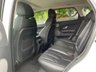 USED 2014 64 LAND ROVER RANGE ROVER EVOQUE 2.2 ED4 PURE TECH 5d 150 BHP 