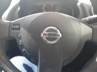 USED 2009 58 NISSAN QASHQAI 1.6 VISIA 5d 113 BHP 