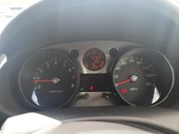 USED 2009 58 NISSAN QASHQAI 1.6 VISIA 5d 113 BHP 