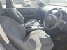 USED 2009 58 NISSAN QASHQAI 1.6 VISIA 5d 113 BHP 