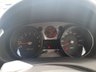 USED 2009 58 NISSAN QASHQAI 1.6 VISIA 5d 113 BHP 
