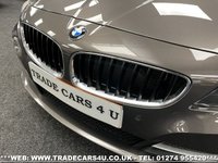 USED 2009 59 BMW Z4 SDRIVE23i 2.5 6 CYLINDER 6 SPEED AUTO CONVERTIBLE/CABRIOLET 204 PS UK DELIVERY FLAT FEE &pound;100*VIDEO AVAILABLE*FINANCE ARRANGED*PART EX*HPI CLEAR